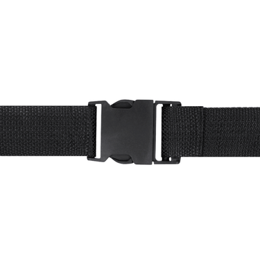 Imbracatura Vibrante Harness Attraction con Vibratore Multi-Velocità